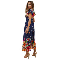 uploads/erp/collection/images/Women Clothing/KaiKuo/XU966235/img_b/img_b_XU966235_3_Q3ScyHU_bRHvRhDXi409RnK2V3Qfj_ID